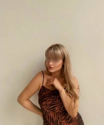 Анкета проститутки Тамара - Фото 1, Ревда, 21 год, №1468