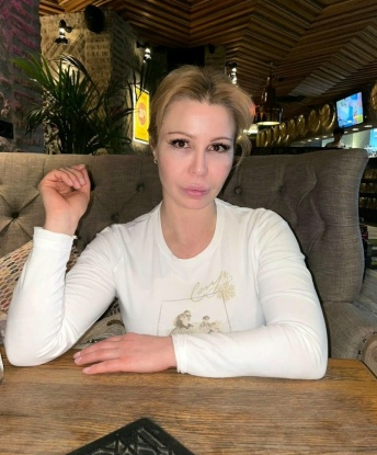Ритка