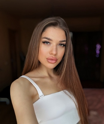 Алленка