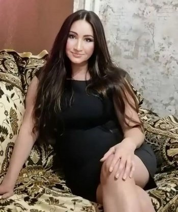 Анкета проститутки Флора - Фото 1, Ревда, 39 лет, №2684