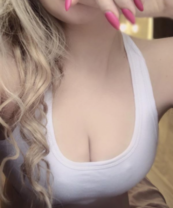 Ната