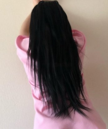 Со мной ты окунешься в мир удовольствия и наслаждения. 💋
У меня есть опыт и тысячи положительных отзывов от довольных клиентов. Мои услуги включают классический и эротический массаж, оральный секс, тройничок, анальный секс. 🍆💦
Я могу быть твоей нежной подругой или страстной любовницей, общаться и наслаждаться временем, проведенным вместе. Со мной ты забудешь о всех проблемах и окунешься в мир наслаждения. 🌈
Я живу в Москве и могу принять тебя в своей уютной квартире или приехать к тебе. Конфиденциальность и безопасность гарантированы. 💯
Позвони мне сейчас и давай воплотим в жизнь все твои фантазии. 🔥 София